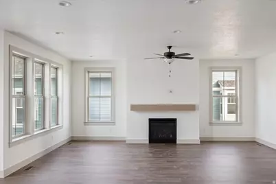 7086 W Docksider Dr #274, South Jordan, UT 84009 - Photo 11