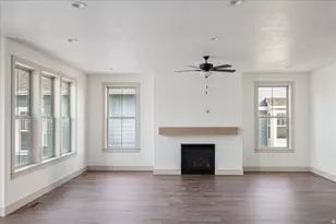 7086 W Docksider Dr, South Jordan, UT 84009 - Photo 11