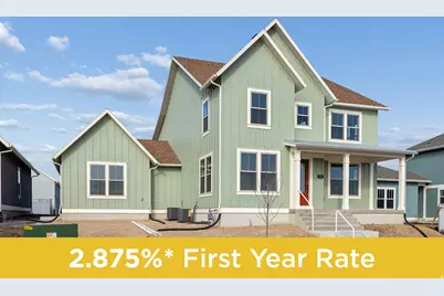 7086 W Docksider Dr #274, South Jordan, UT 84009 - Photo 1