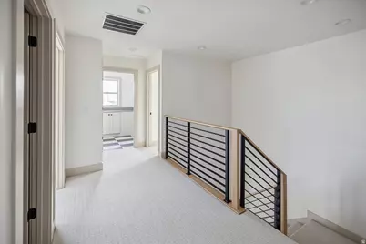 7086 W Docksider Dr #274, South Jordan, UT 84009 - Photo 17