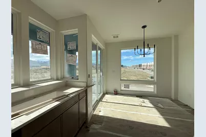 10974 S Lake Run Rd W #160, South Jordan, UT 84009 - Photo 7