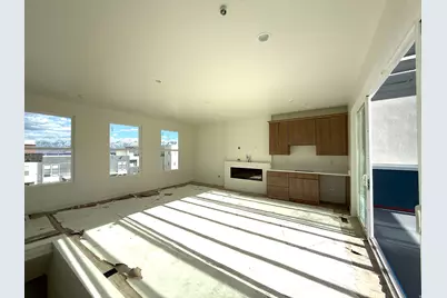10974 S Lake Run Rd W #160, South Jordan, UT 84009 - Photo 15