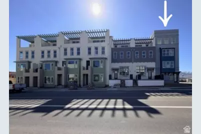 10974 S Lake Run Rd W #160, South Jordan, UT 84009 - Photo 1