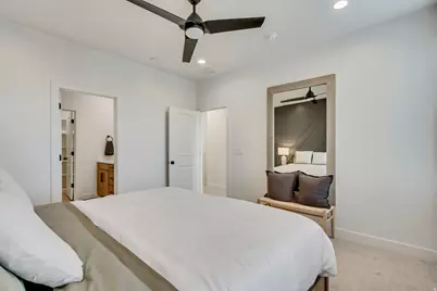 10974 S Lake Run Rd W #160, South Jordan, UT 84009 - Photo 7