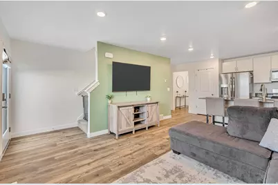 1138 E Pilot St, Saratoga Springs, UT 84045 - Photo 13