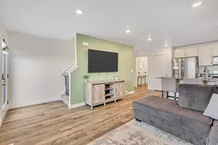 1138 E Pilot St, Saratoga Springs, UT 84045 - Photo 13