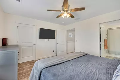 1138 E Pilot St, Saratoga Springs, UT 84045 - Photo 17
