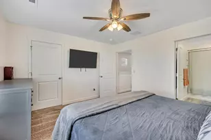 1138 E Pilot St, Saratoga Springs, UT 84045 - Photo 17