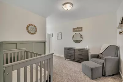1138 E Pilot St, Saratoga Springs, UT 84045 - Photo 23