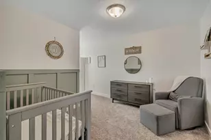 1138 E Pilot St, Saratoga Springs, UT 84045 - Photo 23