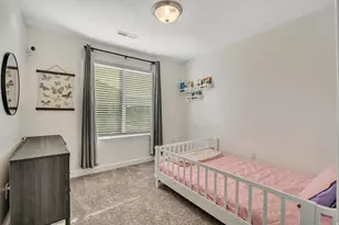 1138 E Pilot St, Saratoga Springs, UT 84045 - Photo 21