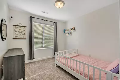 1138 E Pilot St, Saratoga Springs, UT 84045 - Photo 13