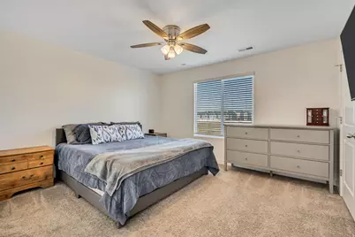 1138 E Pilot St, Saratoga Springs, UT 84045 - Photo 15