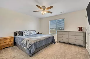 1138 E Pilot St, Saratoga Springs, UT 84045 - Photo 15