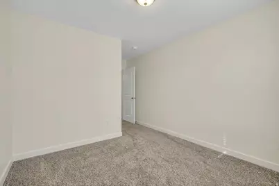 1138 E Pilot St, Saratoga Springs, UT 84045 - Photo 19
