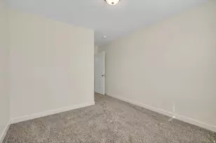 1138 E Pilot St, Saratoga Springs, UT 84045 - Photo 19