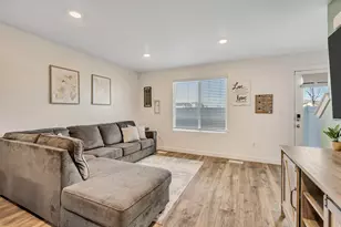 1138 E Pilot St, Saratoga Springs, UT 84045 - Photo 11