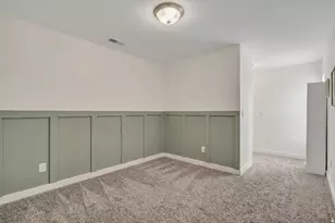 1138 E Pilot St, Saratoga Springs, UT 84045 - Photo 21