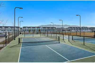 1138 E Pilot St, Saratoga Springs, UT 84045 - Photo 19