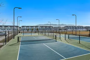 1138 E Pilot St, Saratoga Springs, UT 84045 - Photo 19