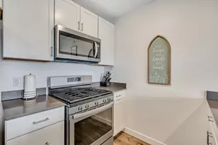 1138 E Pilot St, Saratoga Springs, UT 84045 - Photo 7