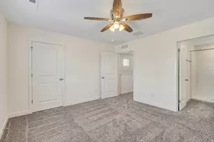 1138 E Pilot St, Saratoga Springs, UT 84045 - Photo 15