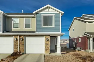 1138 E Pilot St, Saratoga Springs, UT 84045 - Photo 1