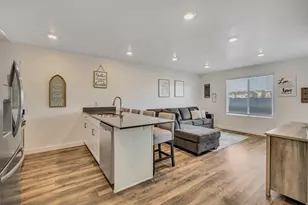 1138 E Pilot St, Saratoga Springs, UT 84045 - Photo 5