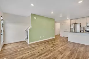 1138 E Pilot St, Saratoga Springs, UT 84045 - Photo 11