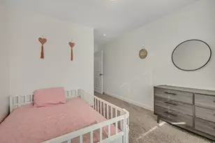 1138 E Pilot St, Saratoga Springs, UT 84045 - Photo 19