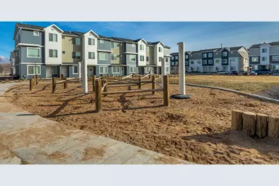 1138 E Pilot St, Saratoga Springs, UT 84045 - Photo 23