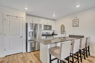 1138 E Pilot St, Saratoga Springs, UT 84045 - Photo 5