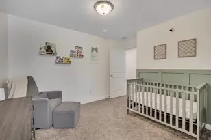1138 E Pilot St, Saratoga Springs, UT 84045 - Photo 23