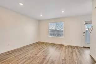 1138 E Pilot St, Saratoga Springs, UT 84045 - Photo 9
