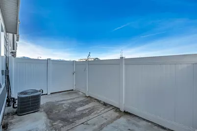 1138 E Pilot St, Saratoga Springs, UT 84045 - Photo 27