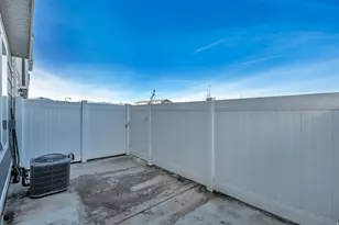 1138 E Pilot St, Saratoga Springs, UT 84045 - Photo 27