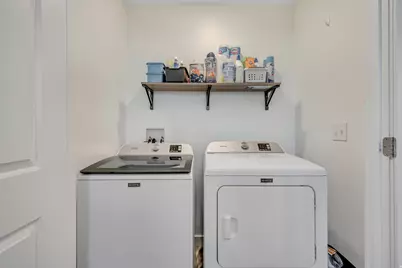 1138 E Pilot St, Saratoga Springs, UT 84045 - Photo 17