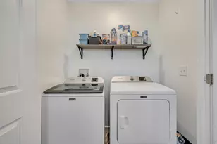 1138 E Pilot St, Saratoga Springs, UT 84045 - Photo 17