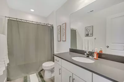 1138 E Pilot St, Saratoga Springs, UT 84045 - Photo 25