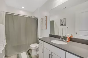 1138 E Pilot St, Saratoga Springs, UT 84045 - Photo 25