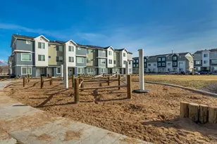 1138 E Pilot St, Saratoga Springs, UT 84045 - Photo 31