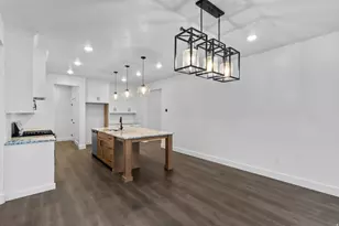 201 W 2964 S, Nibley, UT 84321 - Photo 45