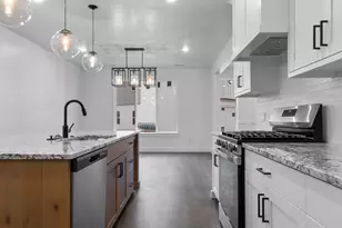 201 W 2964 S, Nibley, UT 84321 - Photo 41