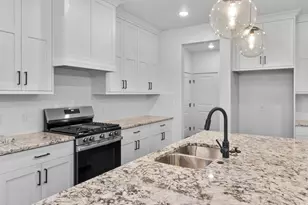 201 W 2964 S, Nibley, UT 84321 - Photo 47