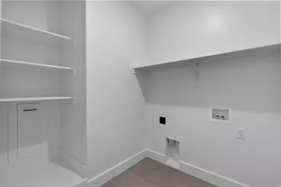 201 W 2964 S #723, Nibley, UT 84321 - Photo 35