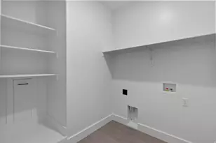 201 W 2964 S, Nibley, UT 84321 - Photo 35