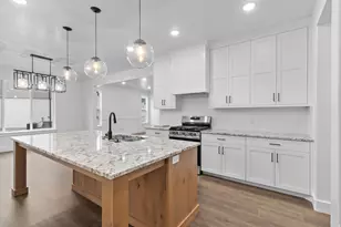 201 W 2964 S, Nibley, UT 84321 - Photo 37