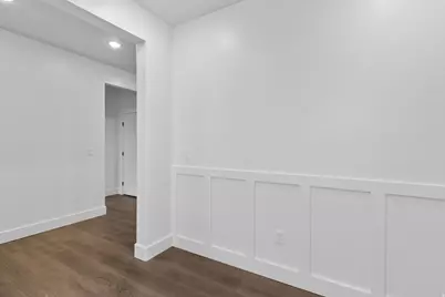 201 W 2964 S #723, Nibley, UT 84321 - Photo 11