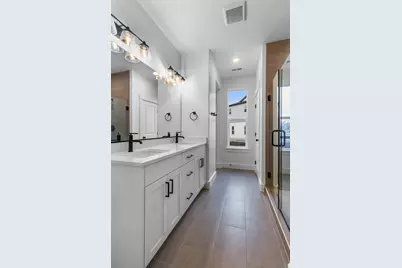 201 W 2964 S #723, Nibley, UT 84321 - Photo 25