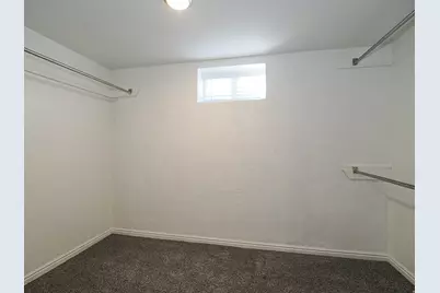 8459 S 300 E, Sandy, UT 84070 - Photo 41